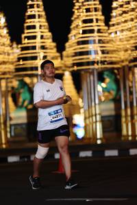 BIB: 
                            <button type="button" onclick="openModal(23754490)" class="btn btn-primary btn-sm float-right btn-popup" data-toggle="modal" data-target=".modal-high-quality">
                        <i class="fas fa-shopping-cart"></i> Add to Cart
                    </button>
                                            <button type="button" onclick="isThisMe(23754490, true)" class="btn btn-success btn-sm float-right btn-popup btn-isme hidden" data-toggle="tooltip" data-placement="bottom" title="นี่คือรูปของคุณใช่ไหม คลิกที่นี่เพื่อเอาเข้าอัลบั้ม">
                        <i class="fas fa-plus"></i> Add to album
                    </button>
                    <button type="button" onclick="isThisMe(23754490, false)" class="btn btn-warning btn-sm float-right btn-popup btn-isnotme hidden">
                        <i class="fas fa-ban"></i> Remove from album
                    </button>